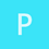 pascal314