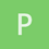 PimaxCommunity