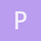 prinyo