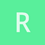 Radsoc