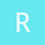 rusi