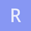 Richo_65