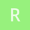 Rony68z