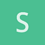 Synoxia