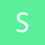 Soulast