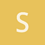 screenfacer