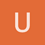 UdoG
