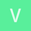 va-risT