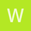 walz