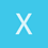 xanthis