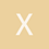 XRC