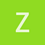 ziher