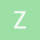 Zerofool
