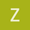 ziphnor