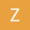 Zakash