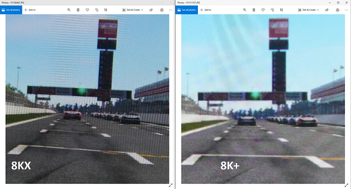 8KX_vs_8K%20_2