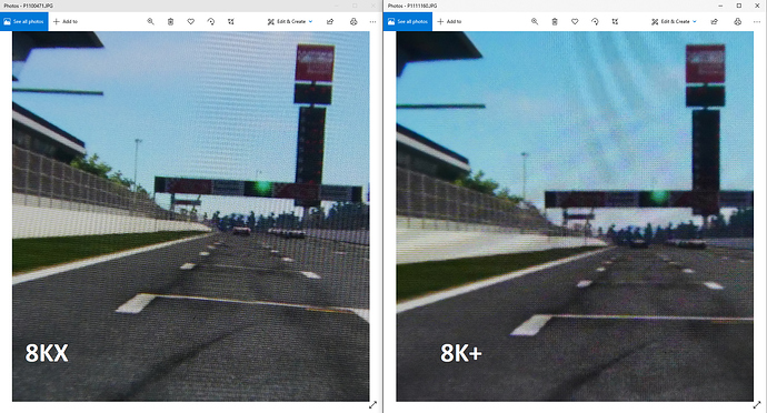 8KX_vs_8K%20_3
