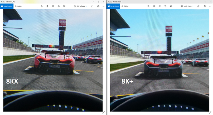 8KX_vs_8K%20_1