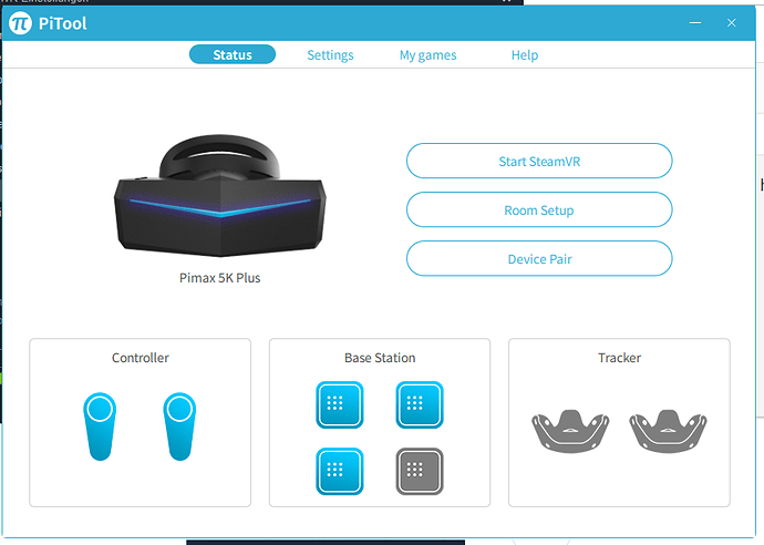pimax%201