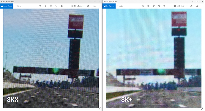 8KX_vs_8K%20_4