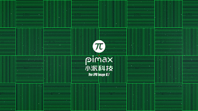 pimax_default