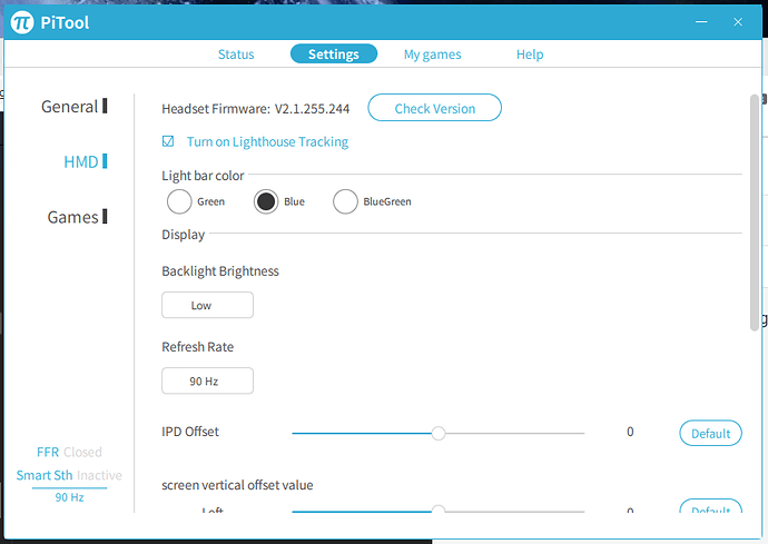 pimax%202