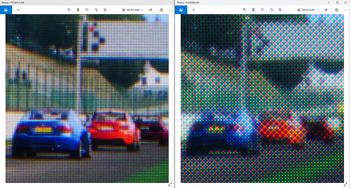 8kX_vs_vive