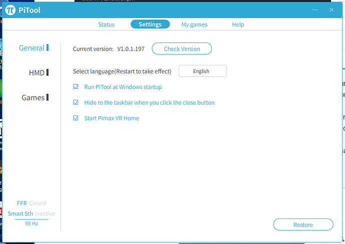 pimax%203