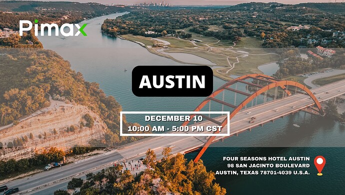 Austin Official Release (940 × 530 px)