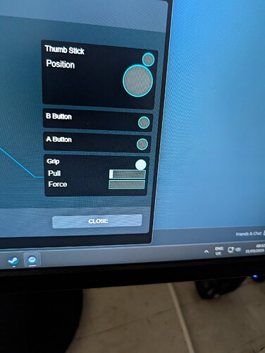 PXL_20250331_075302834