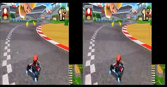 Screenshot_20201202-203714_YouTube