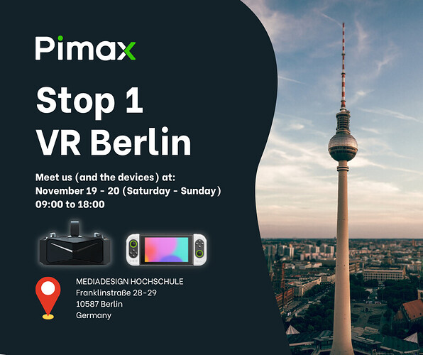 VR Berlin(Facebook) (1)