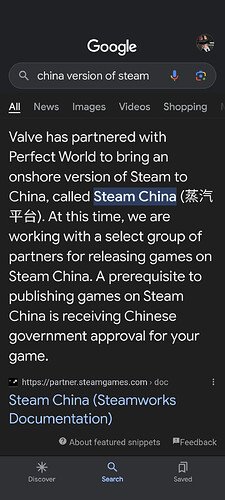 Screenshot_20240202-191450