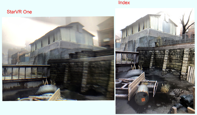 Index vs StarVR One_02.PNG