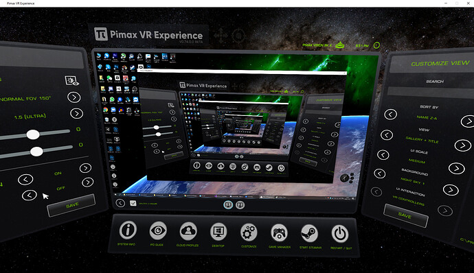 virtual_desktop_screenshot1