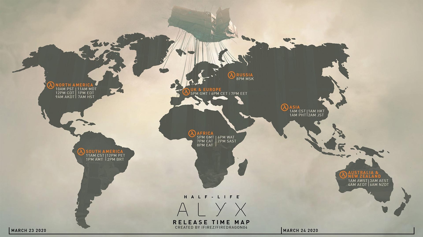 Халф лайф 2 мод на карты. Half Life 2 World Map. Карта half Life Alyx. Карта планеты half Life 2.