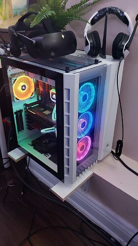 20201224_052627_resize_12