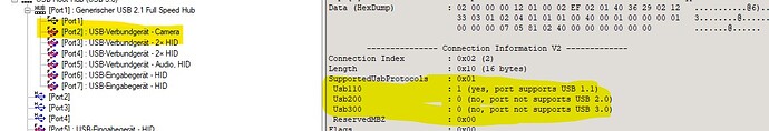 Pimax_USB-Hub_only_USB1_1