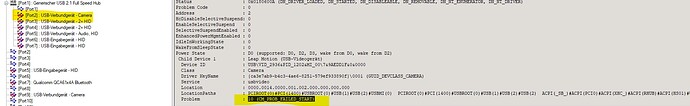 Failed_Start
