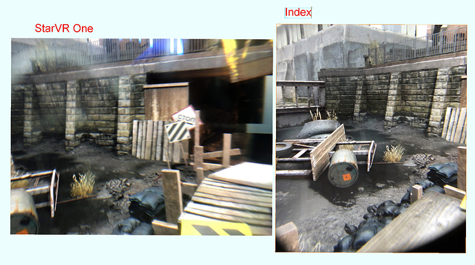 Index vs StarVR One_03.PNG