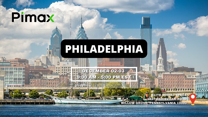 Philadelphia Official Release (940 × 530 px)