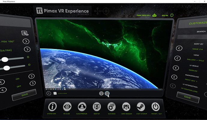 virtual_desktop_screenshot2