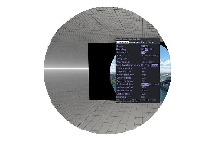 FS2020_20220312_133555_NIS_50_50