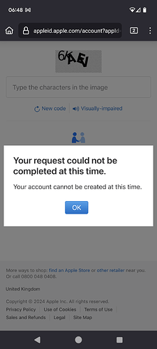 Screenshot_20240721-064834