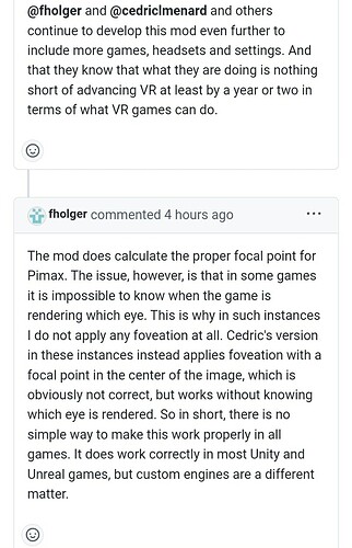 Screenshot_20220203-081725_Chrome