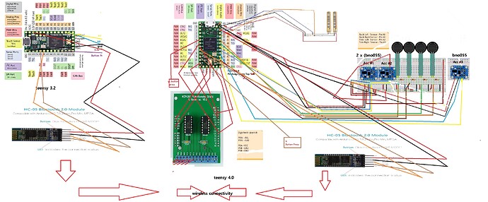 New Bitmap Image3 - wireless