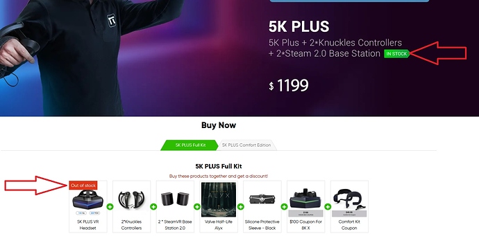 5kminus