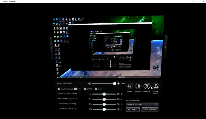 virtual_desktop_calibration_screenshot3