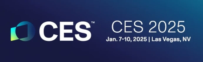 CES-2025-Veranstalterlogo-logo-resized