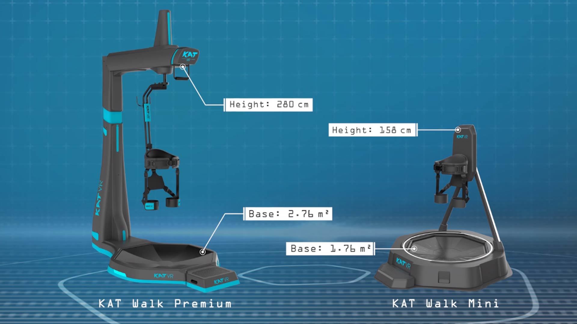 Kat vr. Kat VR walk Mini. Беговая дорожка для kat walk Mini. Беговая платформа kat walk Premium. Kat walk Premium VR.